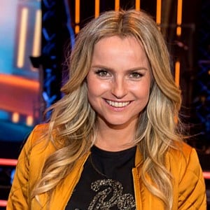 Fatima Moreira de Melo