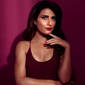 Fatima Sana Shaikh