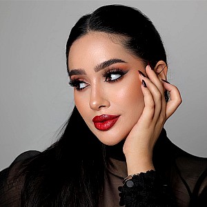 Fatma Bartakis