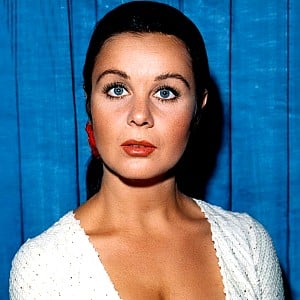 Fatma Girik