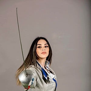 Fatma Zehra Kose