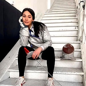 Fatma Zehra Kose