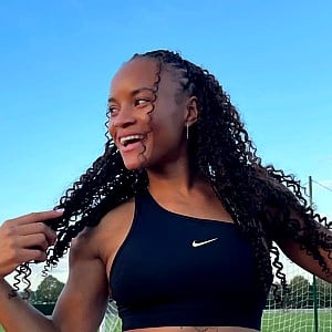 Fatoumata Diallo