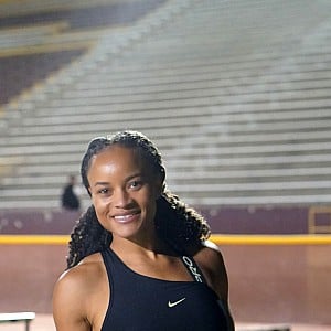 Fatoumata Diallo