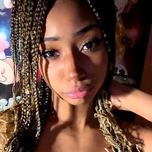 Faty05