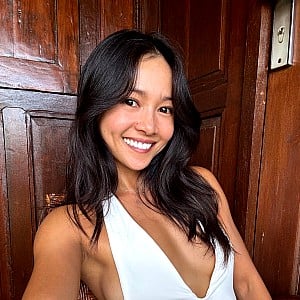 Favgirl Jessie
