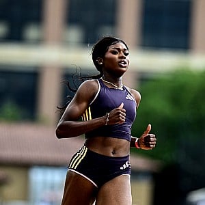 Favour Ofili
