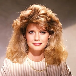 Fawn Hall