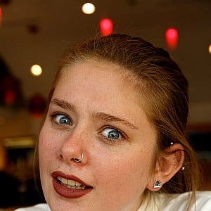 Fawn Richfield