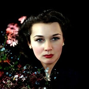 Fawzia Fuad