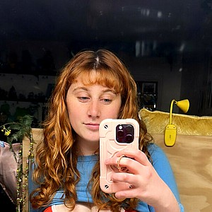 Fay Kanevsky