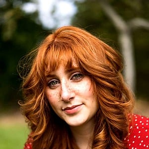Fay Kanevsky