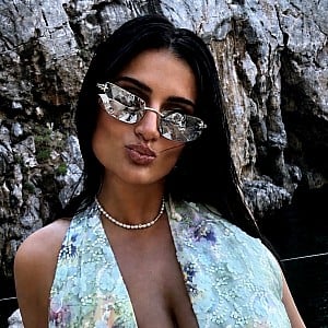 Fay Kotzaitsi