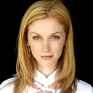 Fay Masterson