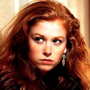 Fay Masterson