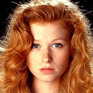 Fay Masterson