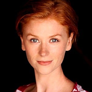 Fay Masterson