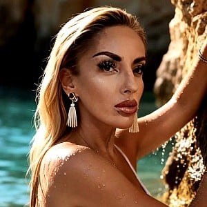 Fay Moraiti