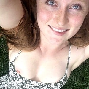 Fay Mougles
