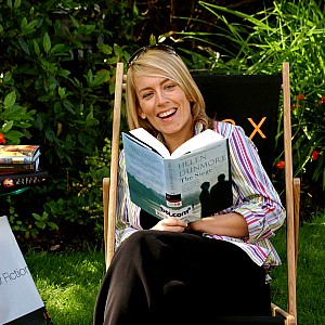 Fay Ripley