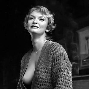 Fay Spain