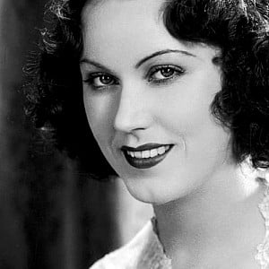 Fay Wray