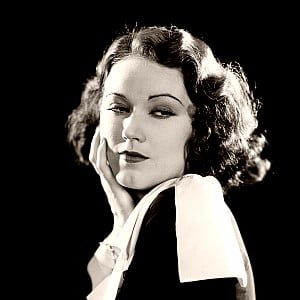 Fay Wray