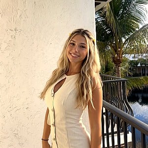 Faye Belinci