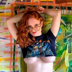 Faye Brandt