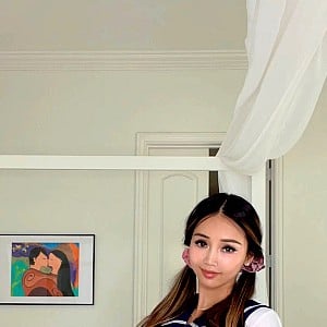 Faye Miah