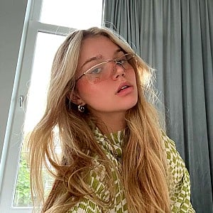 Faye Montana