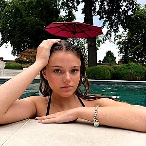 Faye Montana