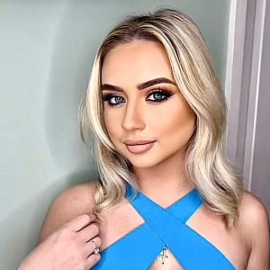 Faye Parkin