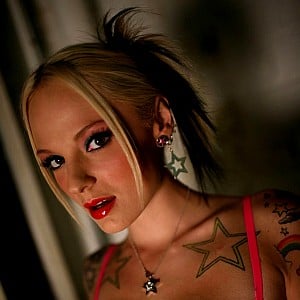 Faye Runaway
