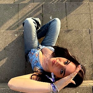 Faye Schwerin