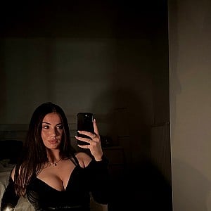 Faye Schwerin