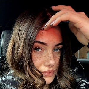 Faye Schwerin