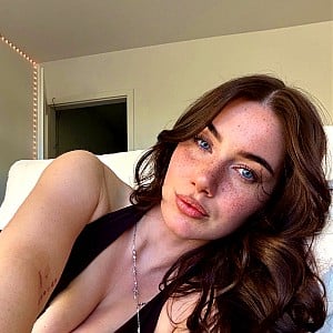 Faye Schwerin