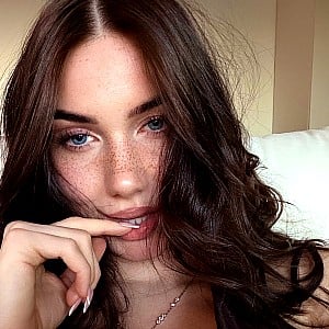 Faye Schwerin
