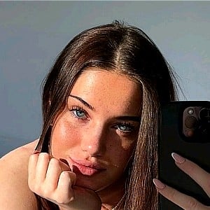 Faye Schwerin