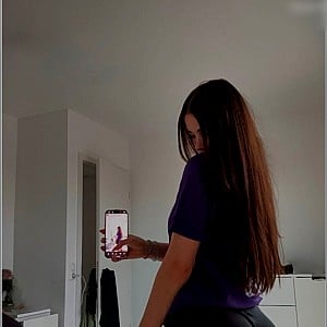 Faye Schwerin