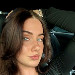 Faye Schwerin