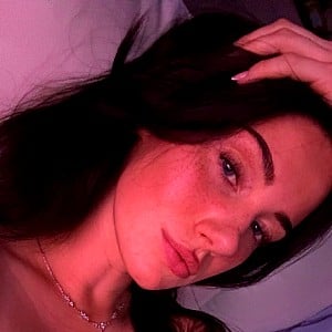 Faye Schwerin