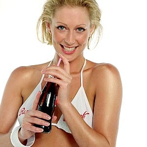 Faye Tozer