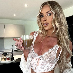 Faye Winter