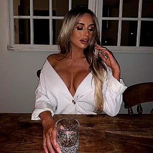 Faye Winter