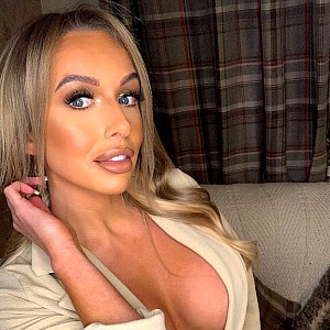 Faye Winter