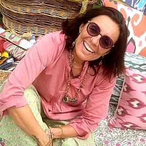 Federica Balestrieri