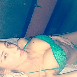 Federica Bertolani