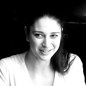 Federica Bertolani